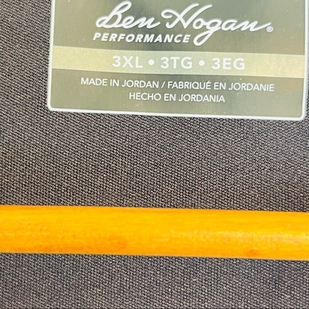 Ben Hogan Performance Polo - image 3